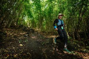 BIB: 
                            <button type="button" onclick="openModal(25101066)" class="btn btn-primary btn-sm float-right btn-popup" data-toggle="modal" data-target=".modal-high-quality">
                        <i class="fas fa-shopping-cart"></i> Add to Cart
                    </button>
                                            <button type="button" onclick="isThisMe(25101066, true)" class="btn btn-success btn-sm float-right btn-popup btn-isme hidden" data-toggle="tooltip" data-placement="bottom" title="นี่คือรูปของคุณใช่ไหม คลิกที่นี่เพื่อเอาเข้าอัลบั้ม">
                        <i class="fas fa-plus"></i> Add to album
                    </button>
                    <button type="button" onclick="isThisMe(25101066, false)" class="btn btn-warning btn-sm float-right btn-popup btn-isnotme hidden">
                        <i class="fas fa-ban"></i> Remove from album
                    </button>